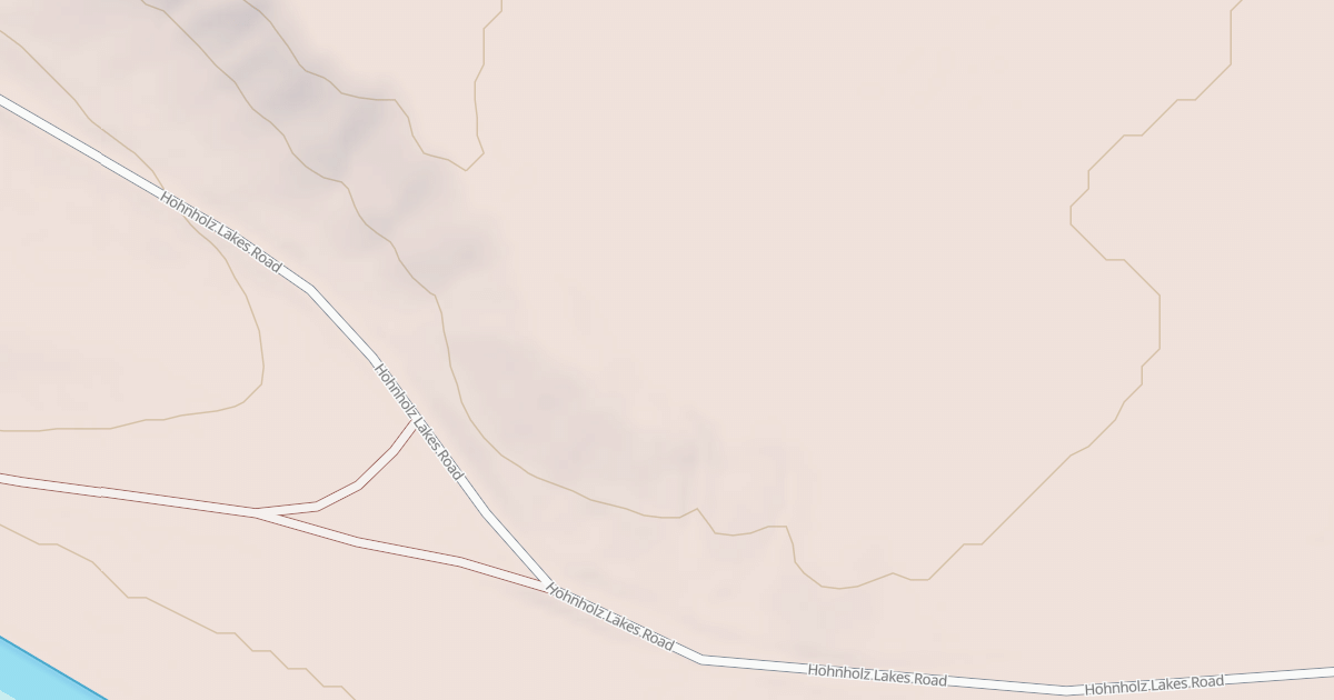Map preview of BLM National GTLF Public Motorized Roads 68ec1fcd-2304-49db-9982-5f12a909fe99