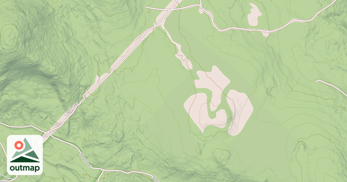 Map of C-102