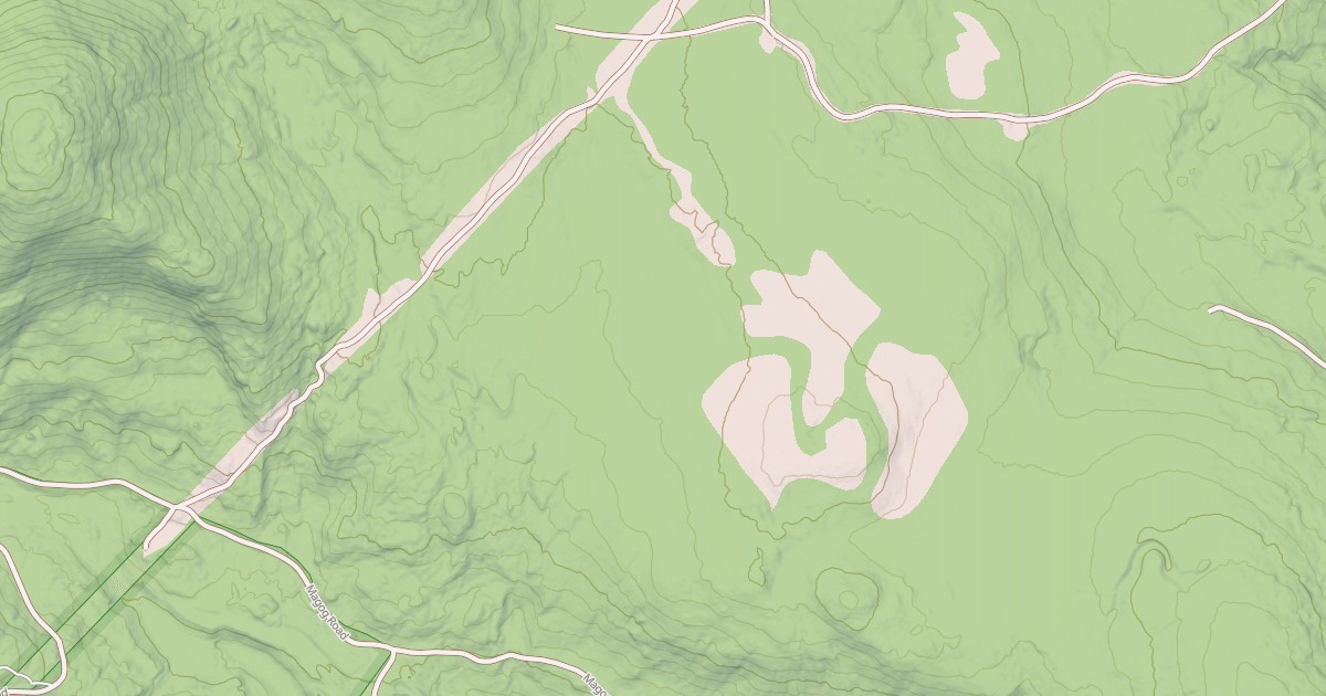 Map preview of C-102