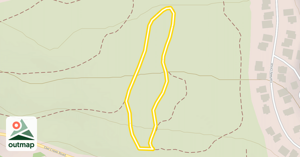 Map of 62