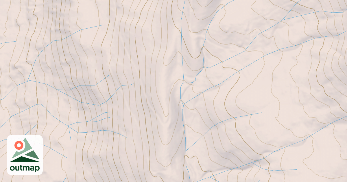 Map of CLICK
