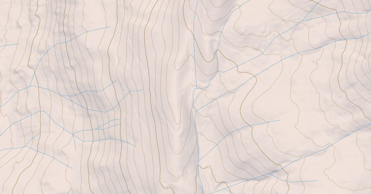 Map preview of CLICK