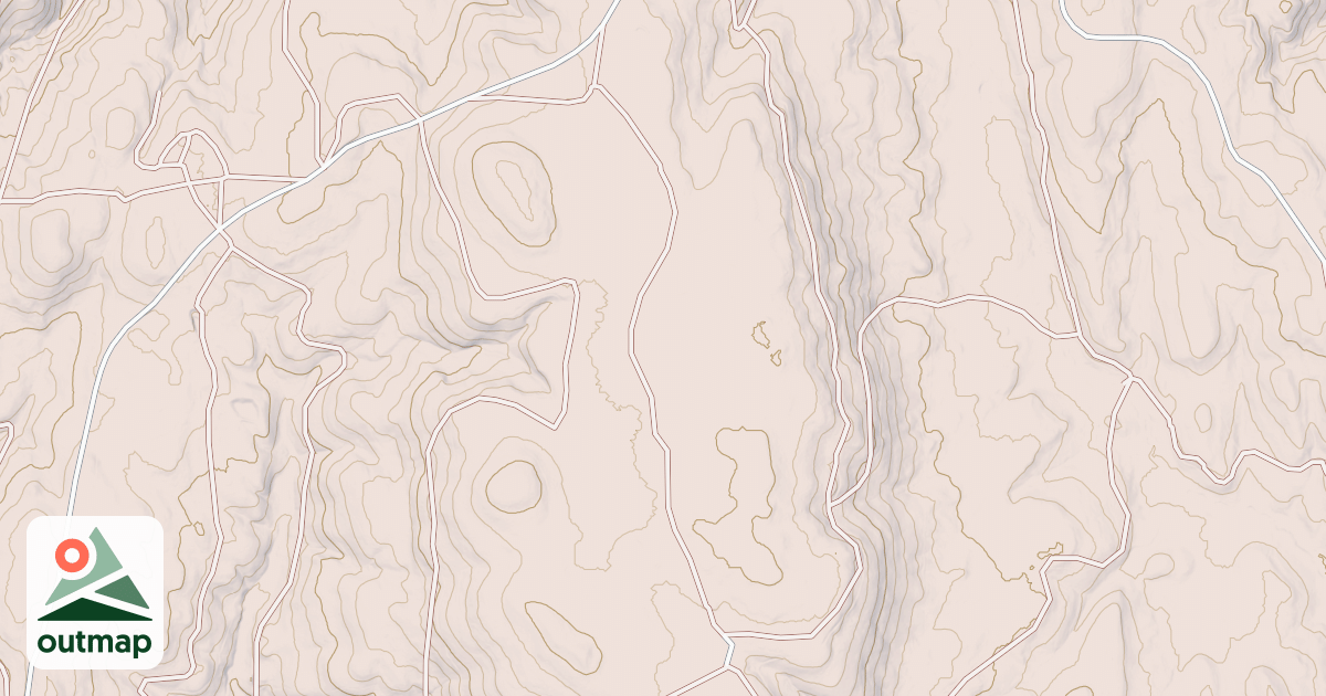Map of ED-10