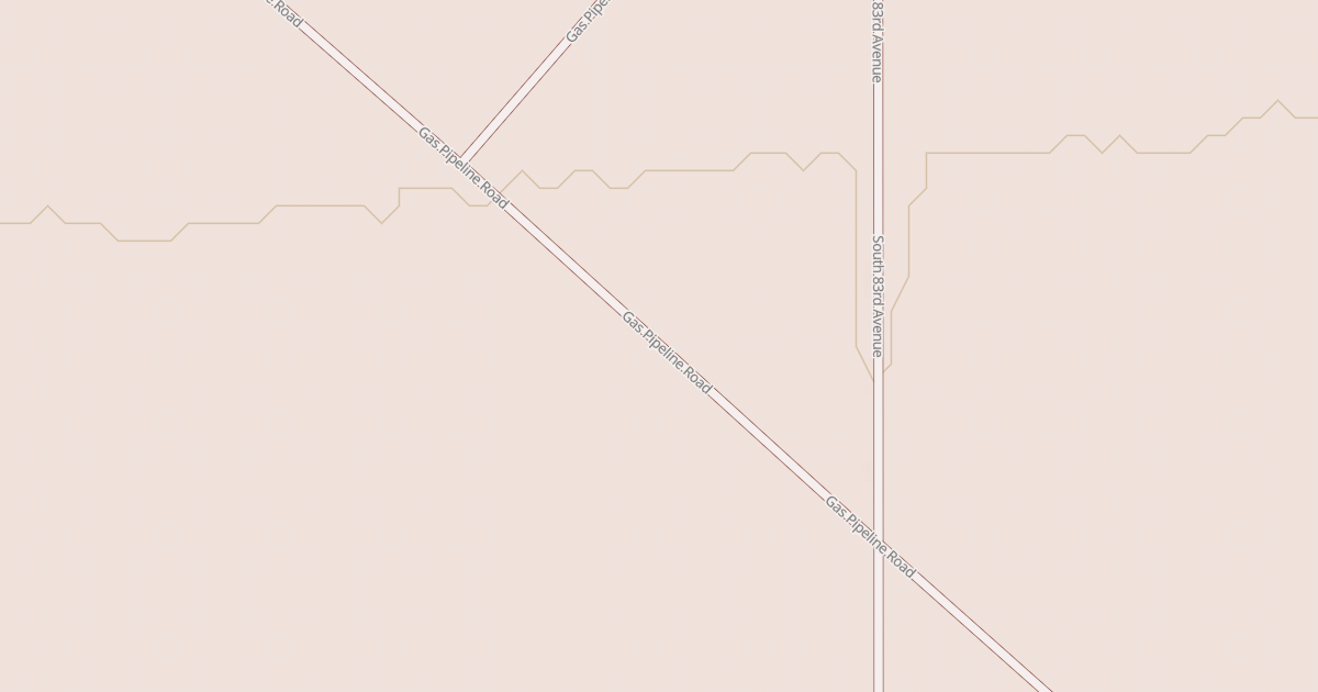 Map preview of BLM National GTLF Public Motorized Roads 0b4ca389-07b9-4821-aa0a-4f05ceec4e4e