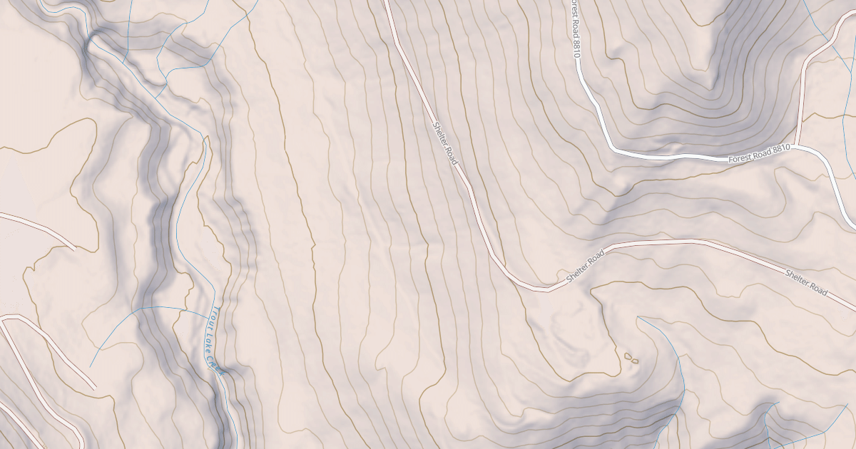 Map preview of ED-10