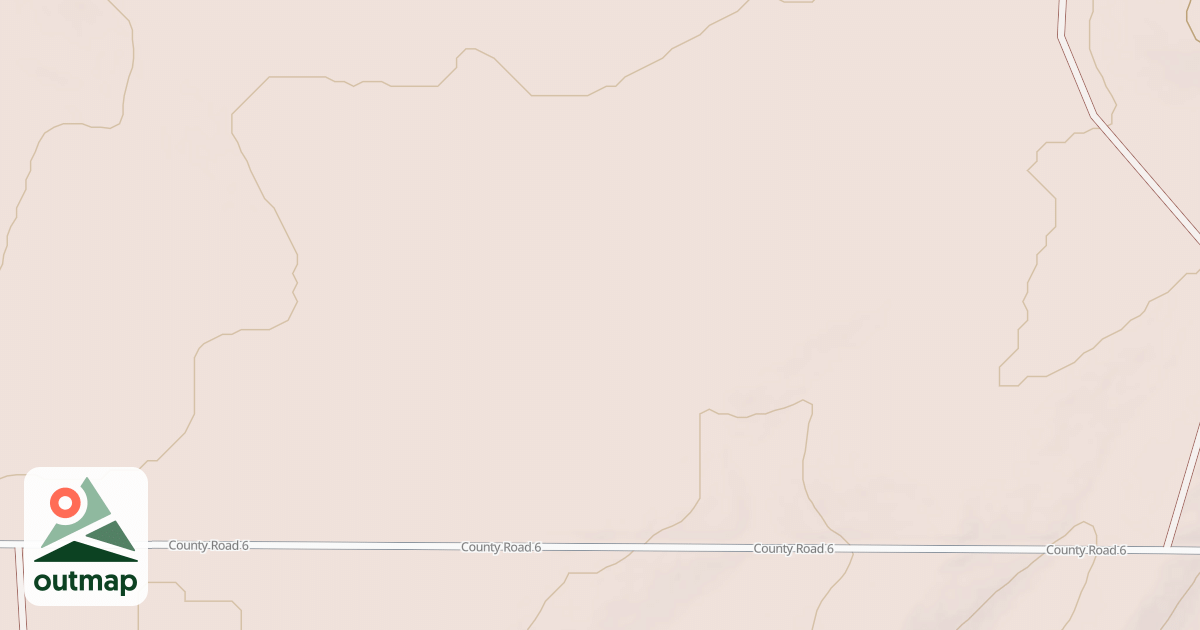 Map of BLM National GTLF Public Motorized Roads 150cdbfe-3483-448f-be55-c674c5eafa43