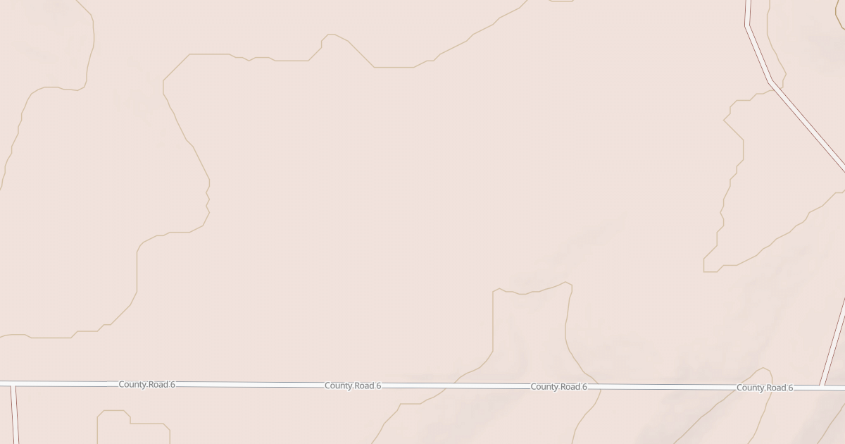 Map preview of BLM National GTLF Public Motorized Roads 150cdbfe-3483-448f-be55-c674c5eafa43