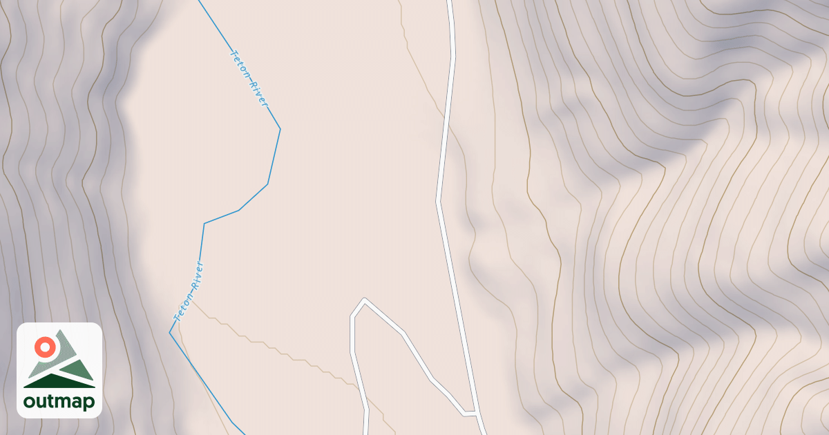 Map of C-144002