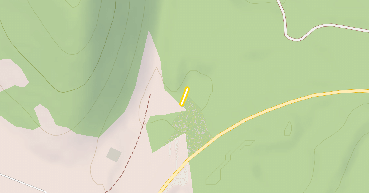 Map preview of Warm Up