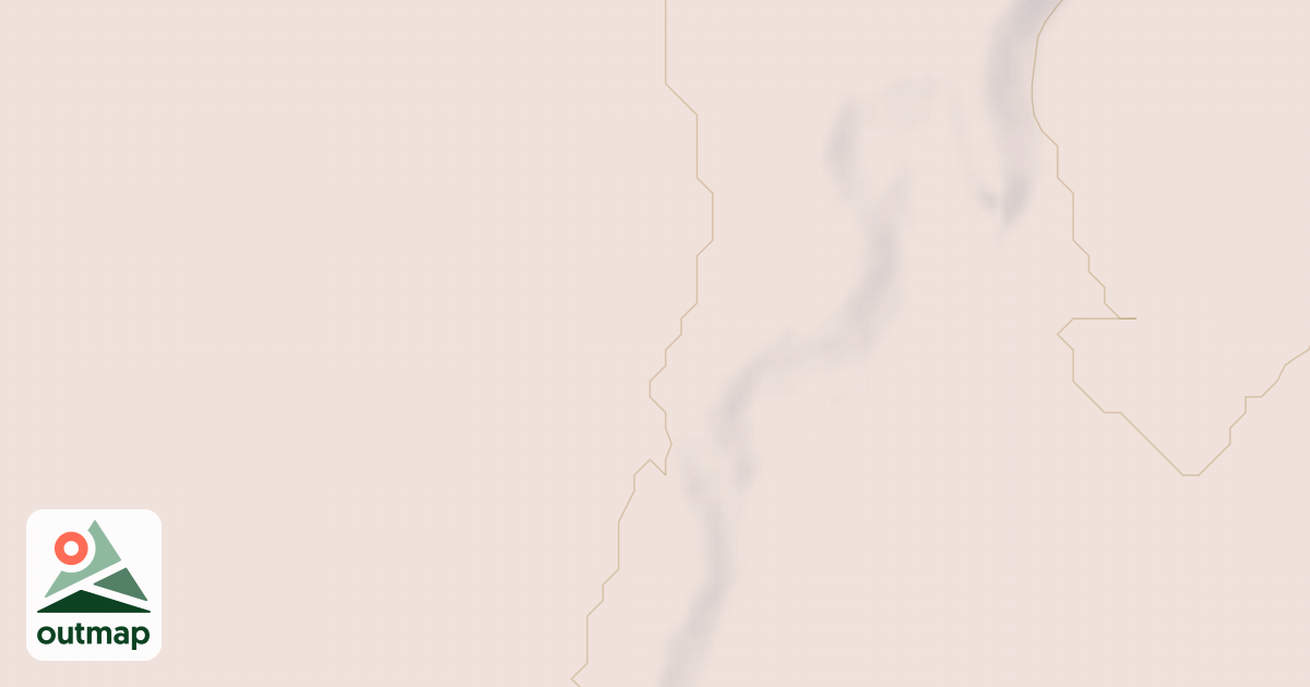 Map of Nfst-3279-B