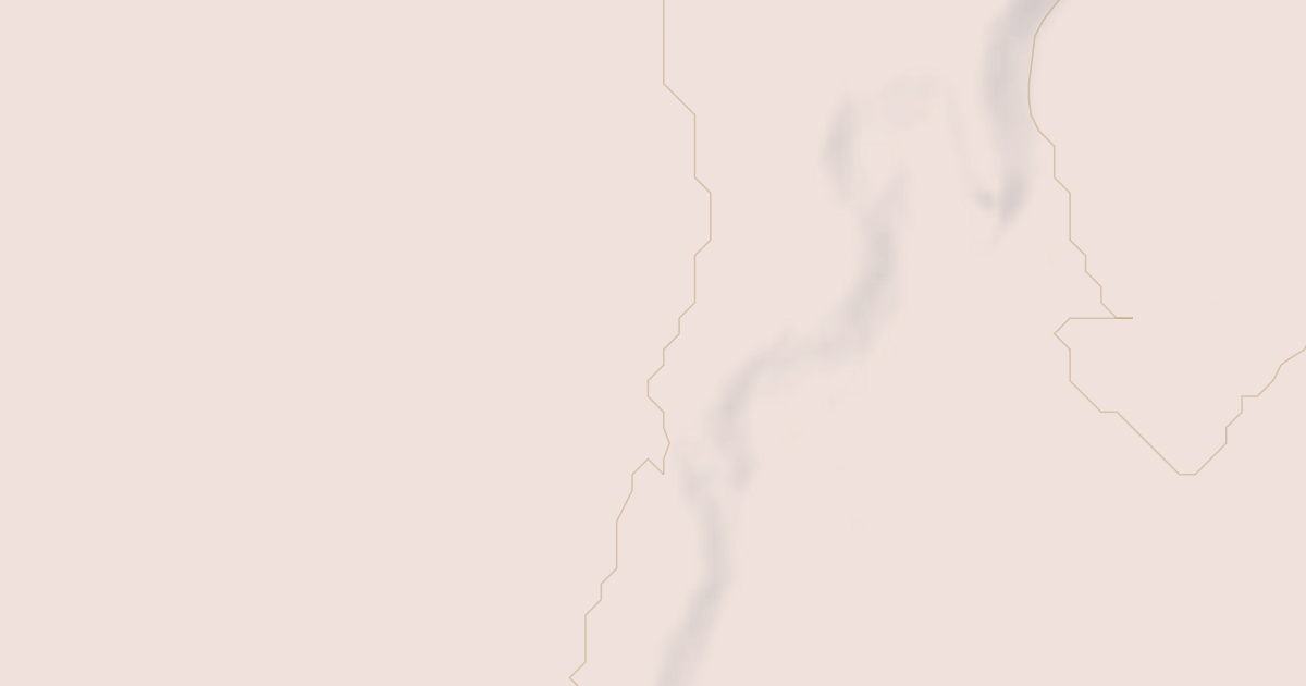 Map preview of Nfst-3279-B