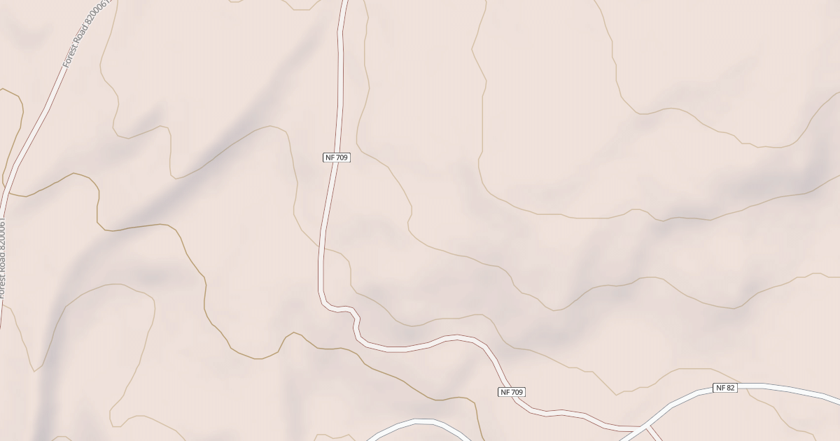 Map preview of ED-10