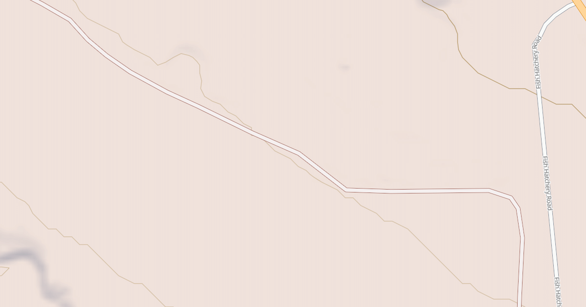 Map preview of BLM National GTLF Public Motorized Roads 137d5b27-ac23-4c29-a597-074ae34cecc6