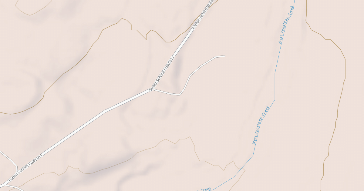 Map preview of ENGLEMANN LOT H