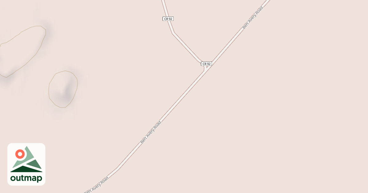 Map of BLM National GTLF Public Motorized Roads 23bf6dcb-ca34-4e50-930b-8d8a4f3ac697