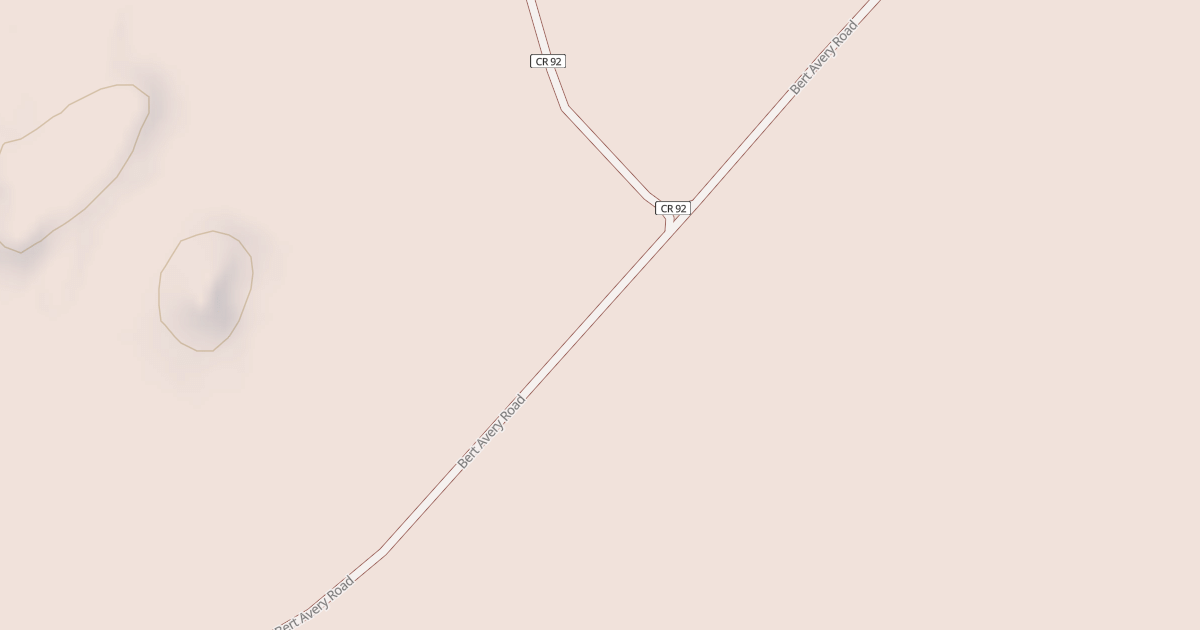 Map preview of BLM National GTLF Public Motorized Roads 23bf6dcb-ca34-4e50-930b-8d8a4f3ac697
