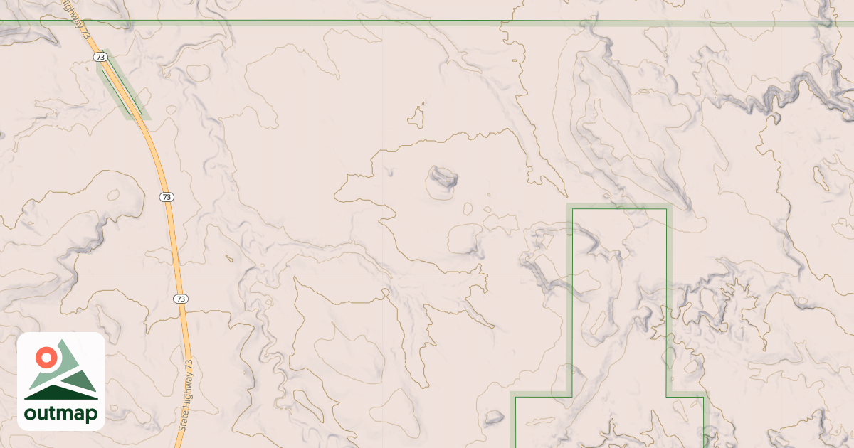 Map of (FDR) 5627