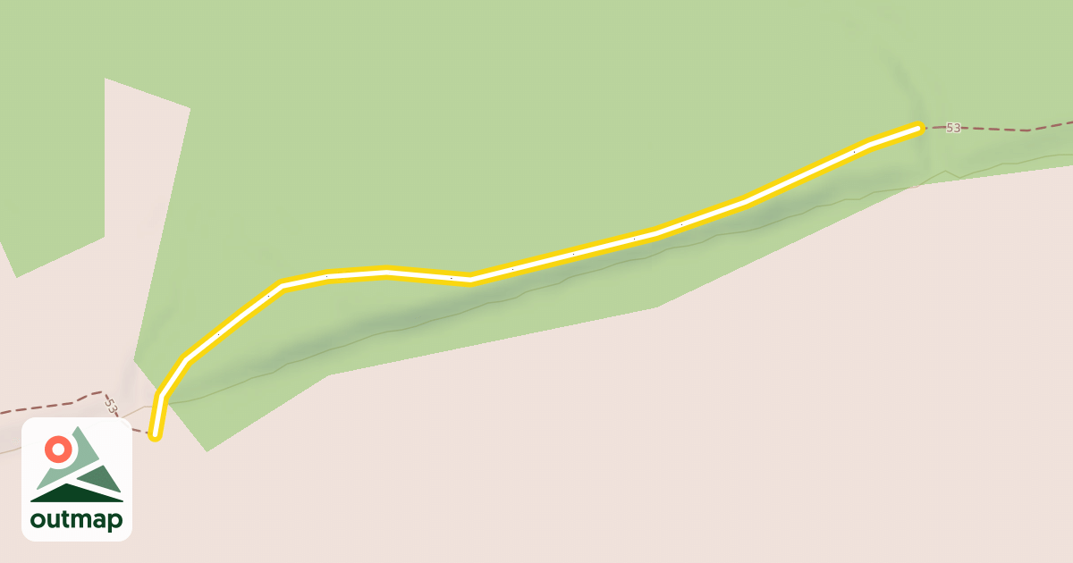 Map of 53