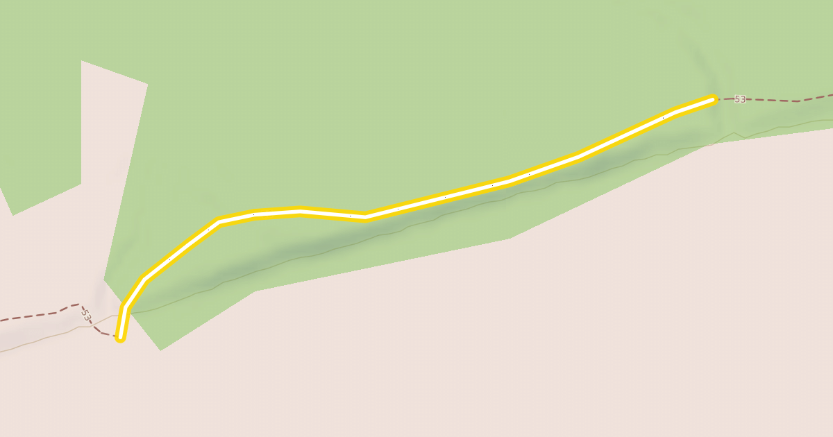 Map preview of 53