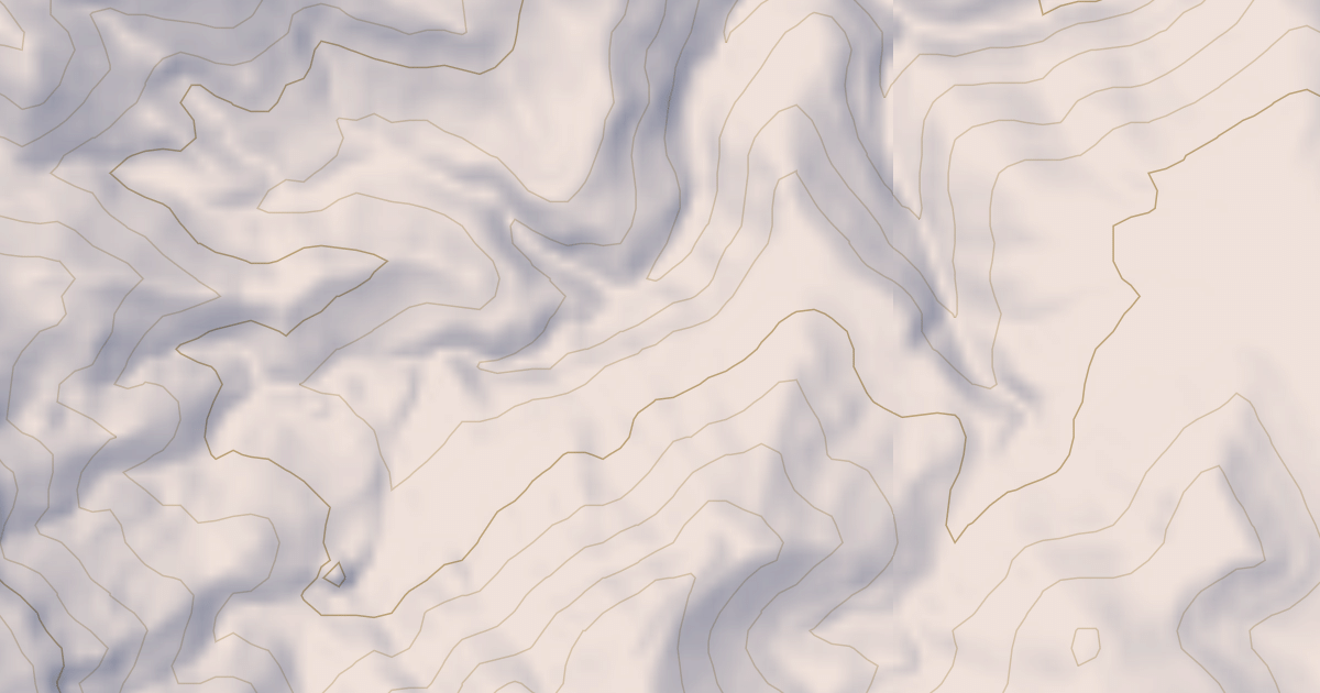 Map preview of BLM National GTLF Public Motorized Roads 0d8ffb2a-c46e-4ab5-add9-165c0c2ad0fb