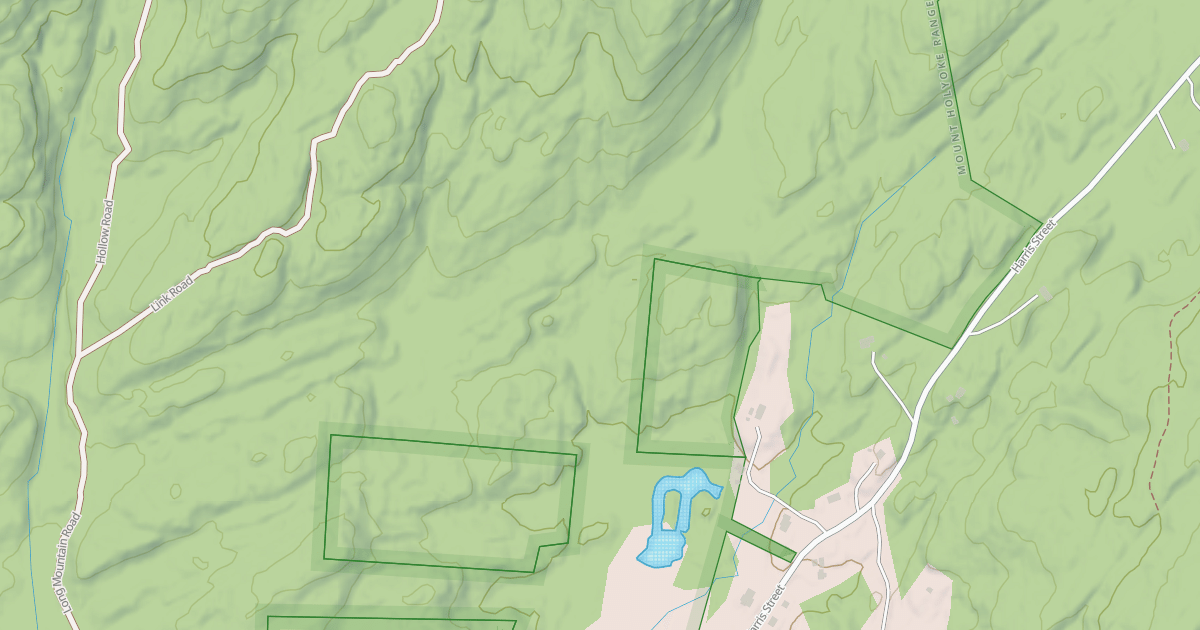 Map preview of USGS National Digital Trails 3100db3f-898d-4063-a51e-28f58314bab2