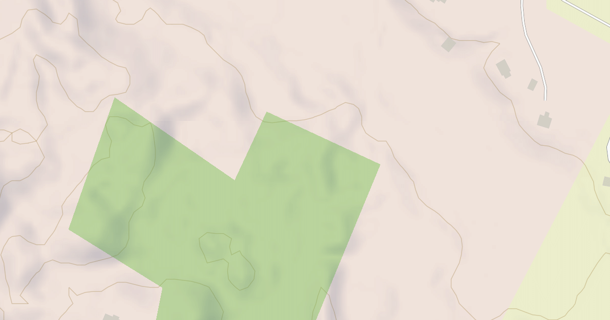 Map preview of USGS National Digital Trails 281a130d-0bba-4efb-9399-2ae118864908