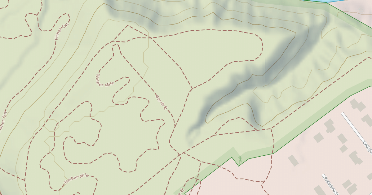 Map preview of USGS National Digital Trails 58e09d01-b17a-48c9-ba42-5fc6e2452fb0