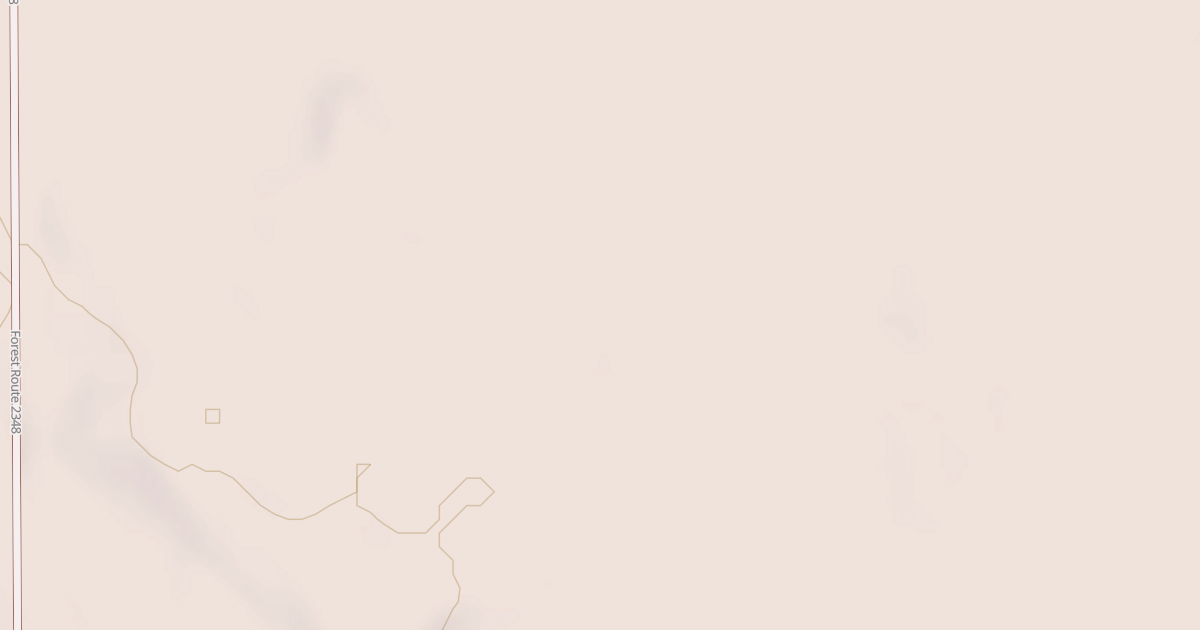 Map preview of FINN SPUR E