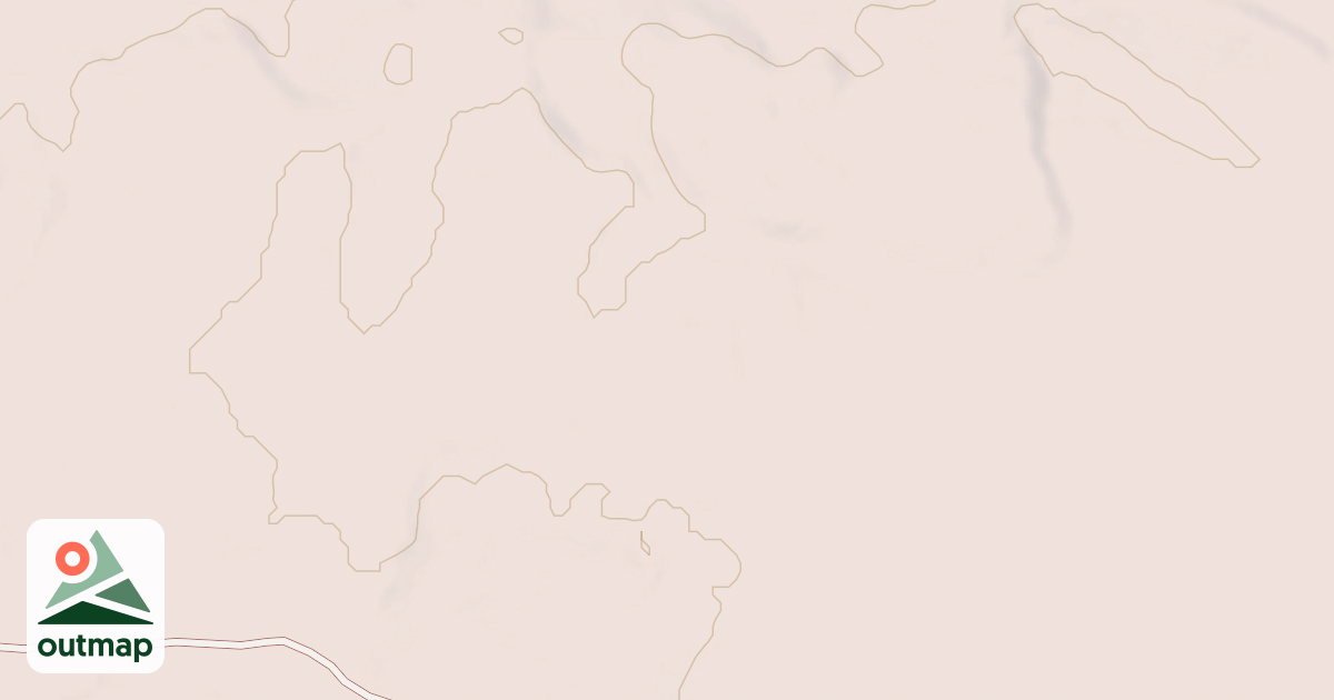 Map of 6251