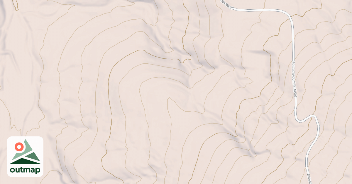 Map of MINE