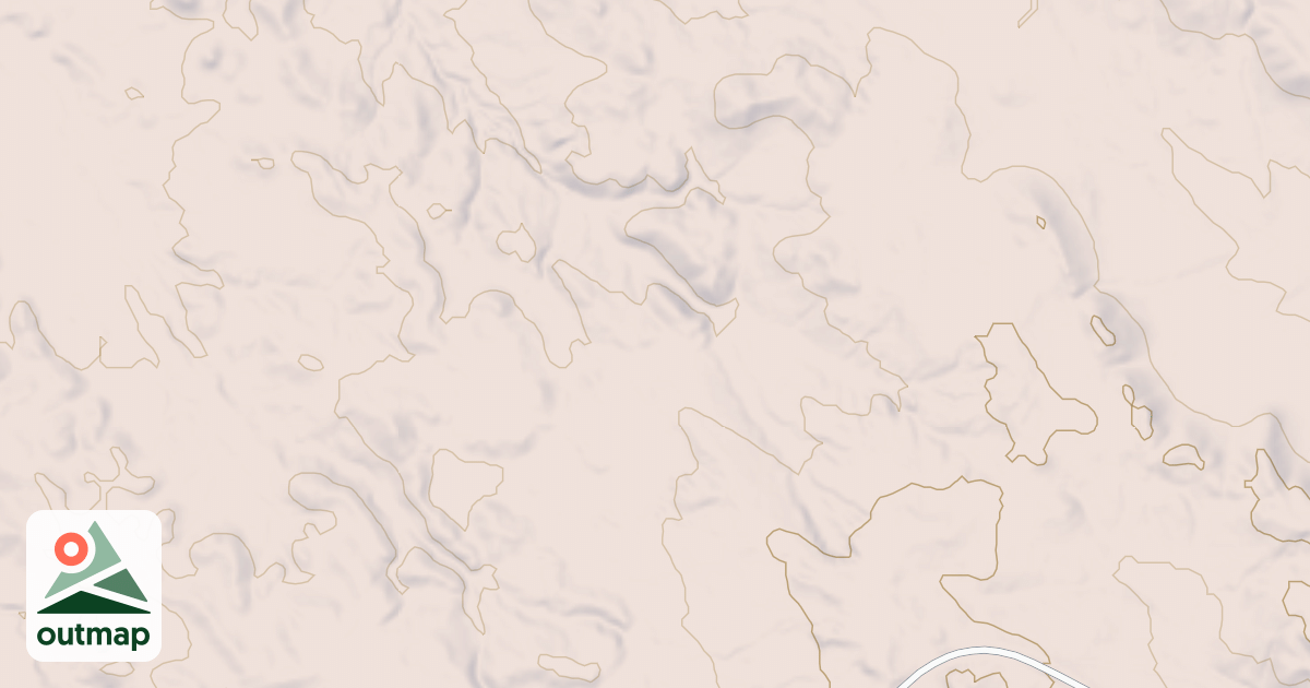 Map of 948.D