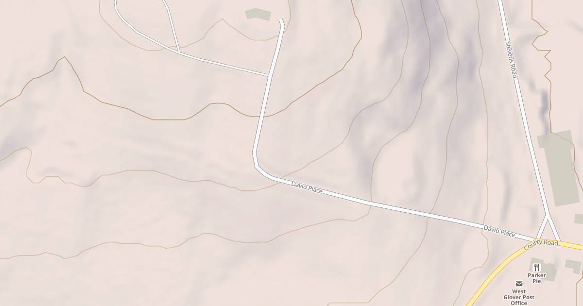 Map preview of 53