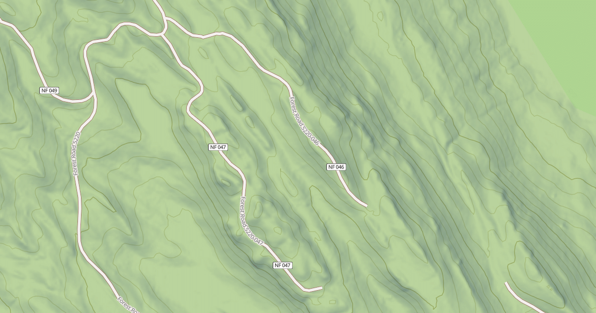 Map preview of JUNCO