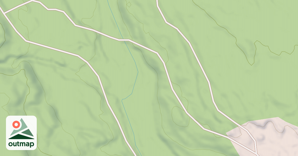 Map of 96