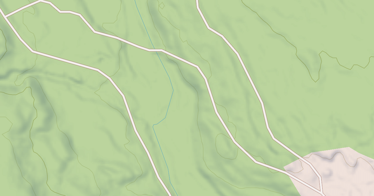 Map preview of 96