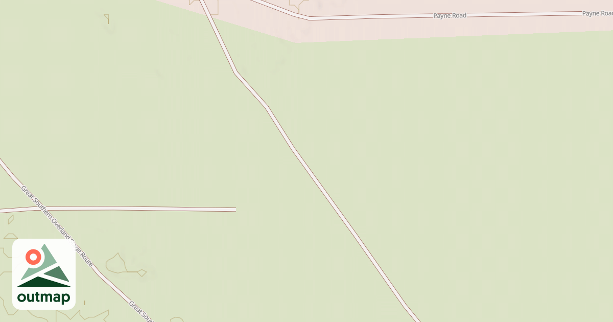 Map of BLM National GTLF Public Motorized Roads 54fdd571-dee2-47fb-876c-68949b09aca2