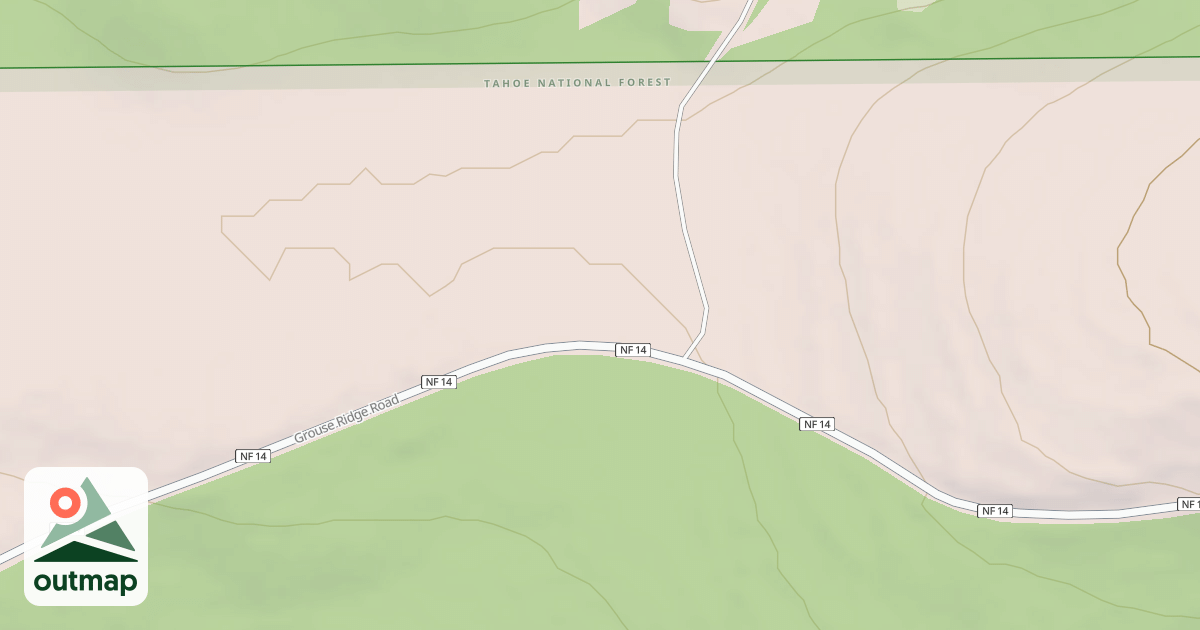 Map of 0014-103