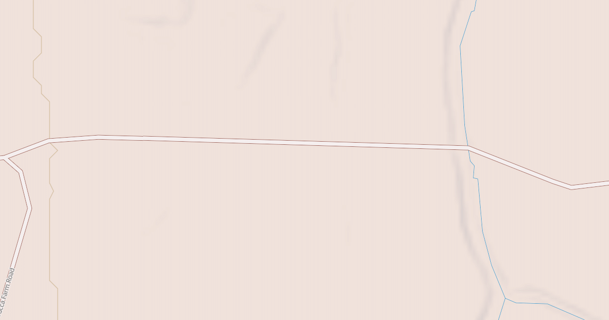 Map preview of BLM National GTLF Public Motorized Roads 4381651b-1492-4189-afe9-e06476489085