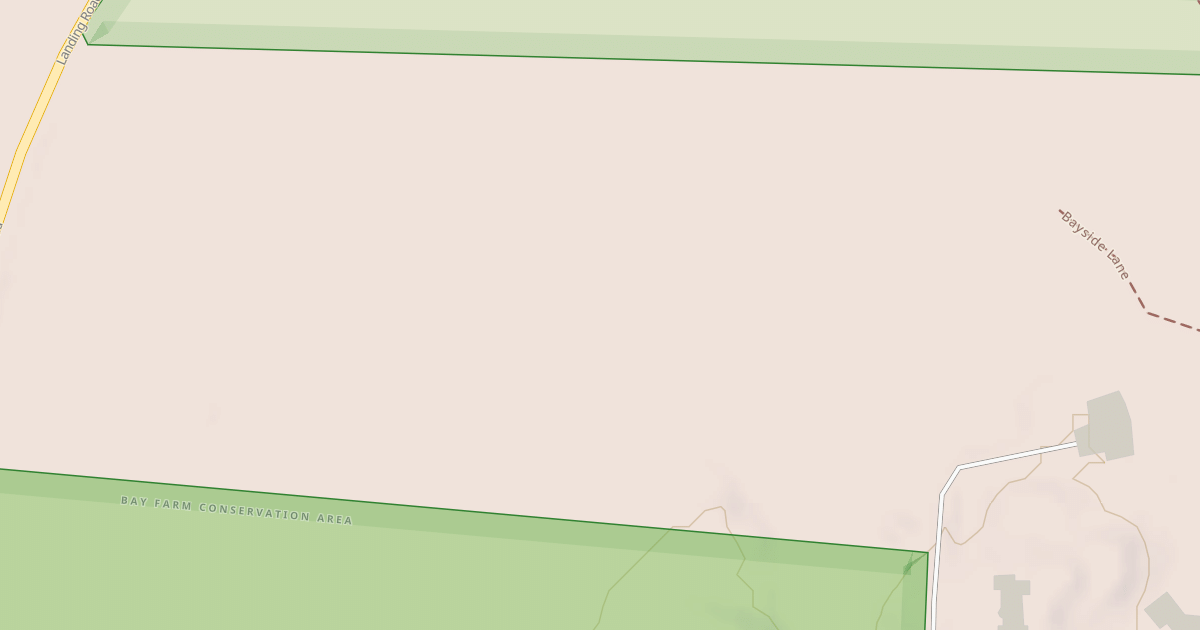 Map preview of USGS National Digital Trails 646bf83d-826a-4e0a-adaa-d4cbdcdd8d39
