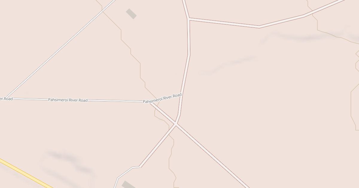 Map preview of BLM National GTLF Public Motorized Roads 798c26e4-0abc-42ab-818d-2724de6d966d