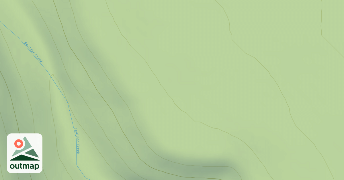 Map of 4850170