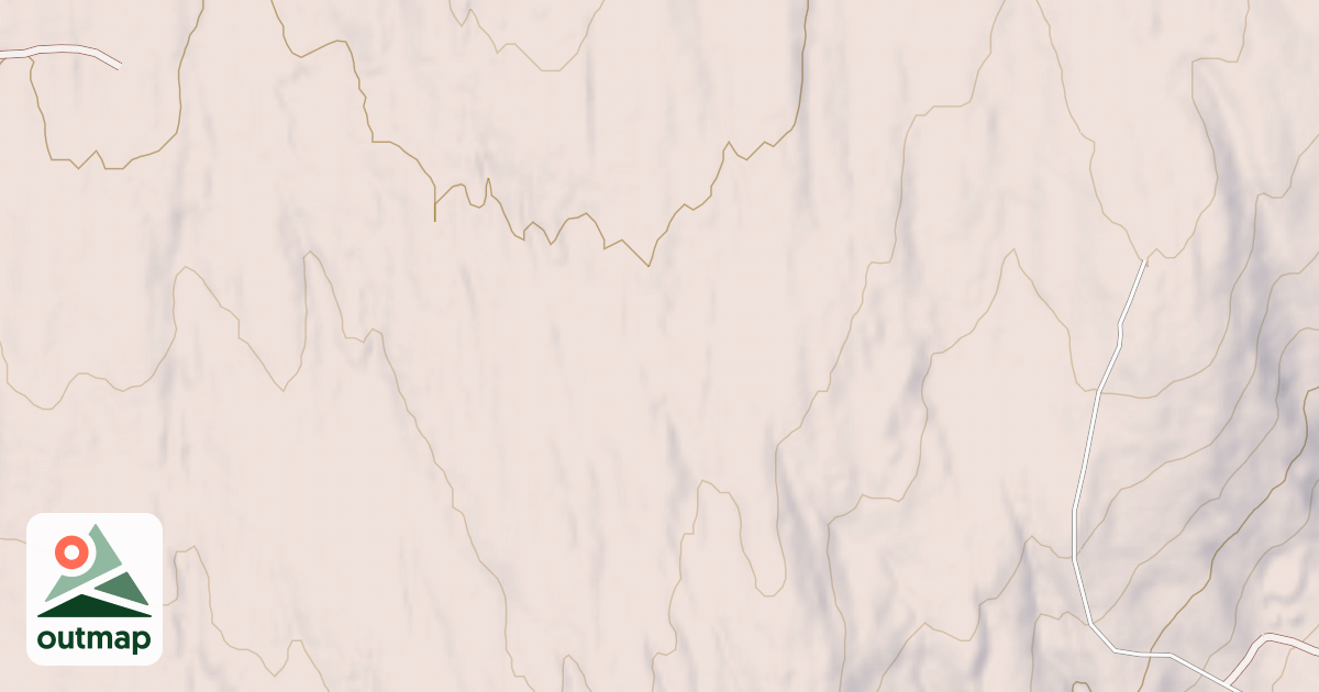 Map of C-105