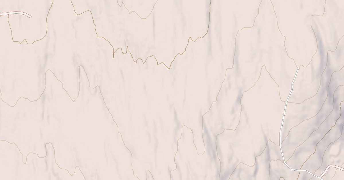 Map preview of C-105