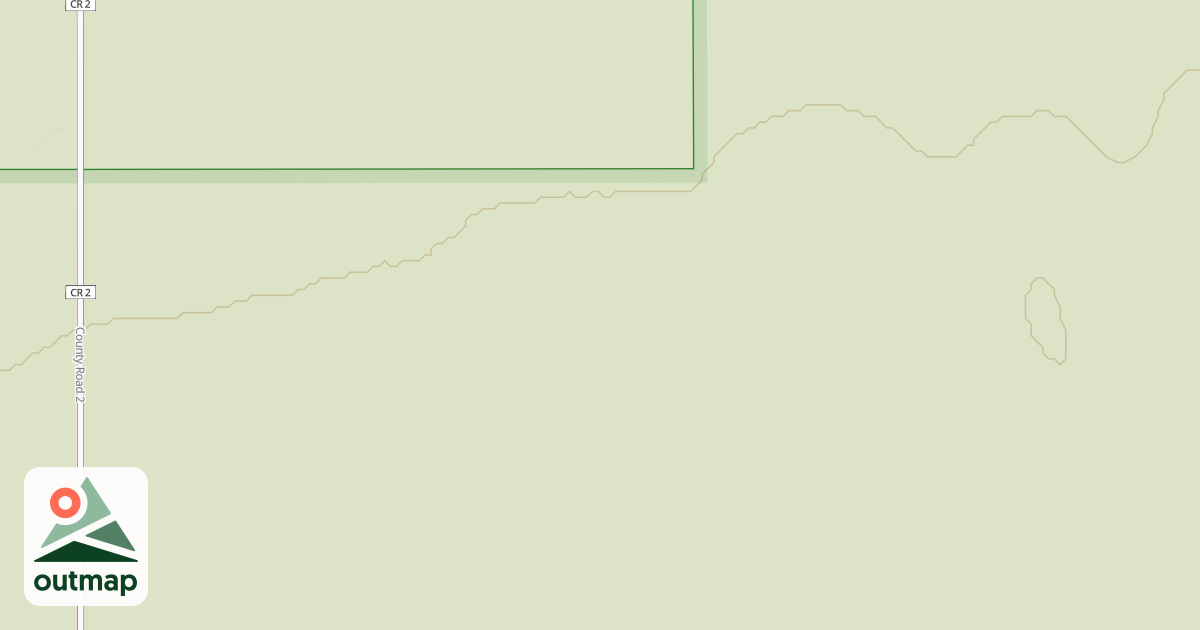 Map of 4C TWIN