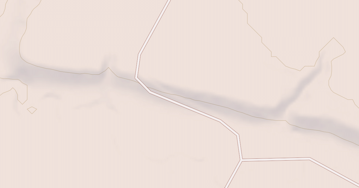 Map preview of BLM National GTLF Public Motorized Roads a52f51f4-61df-4afc-b4ca-d4d2249311e1