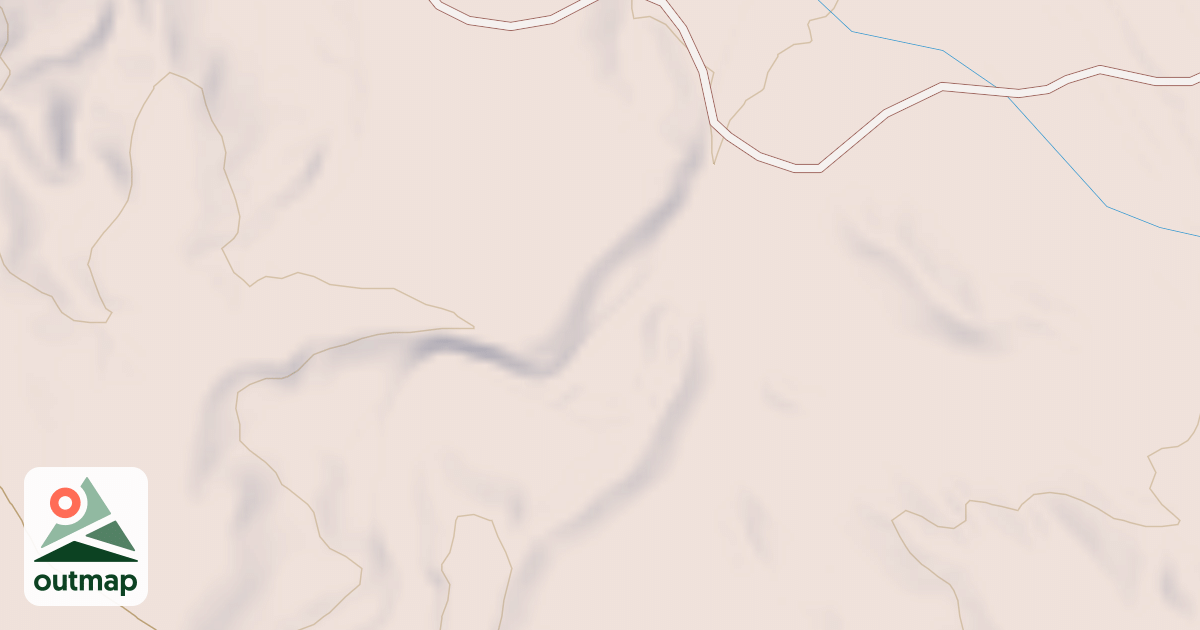 Map of 2022