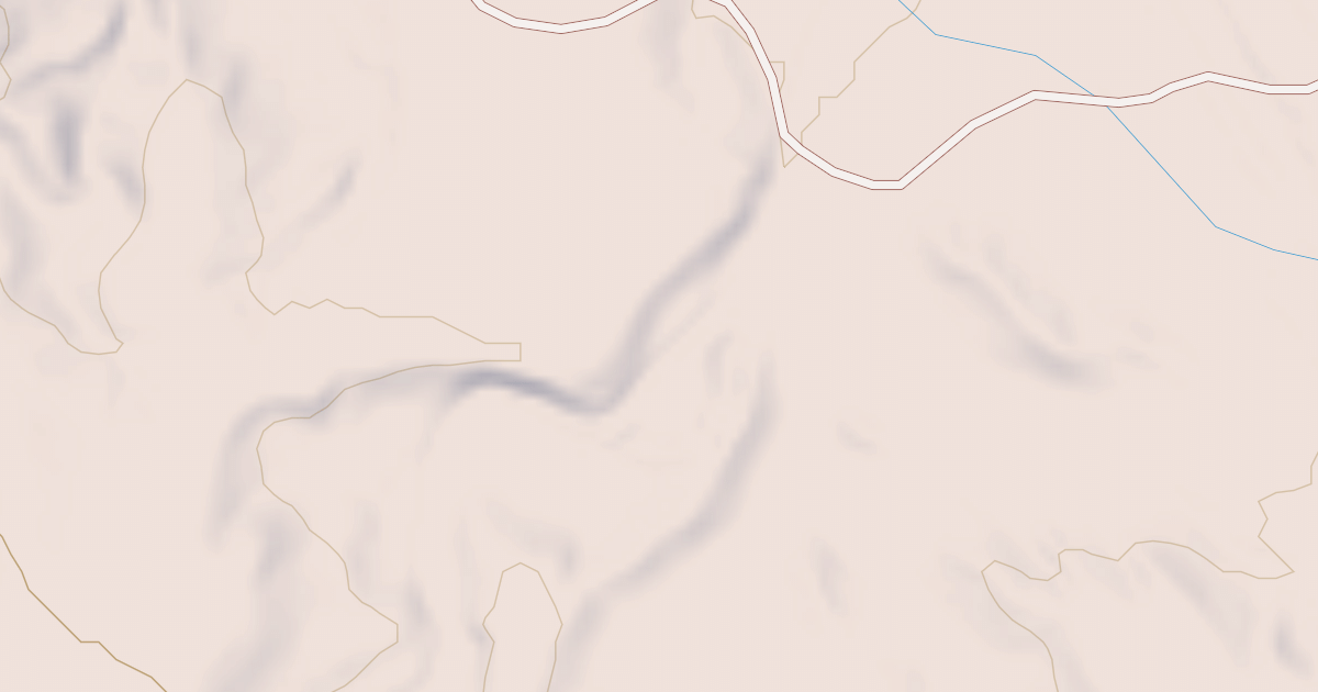 Map preview of 2022