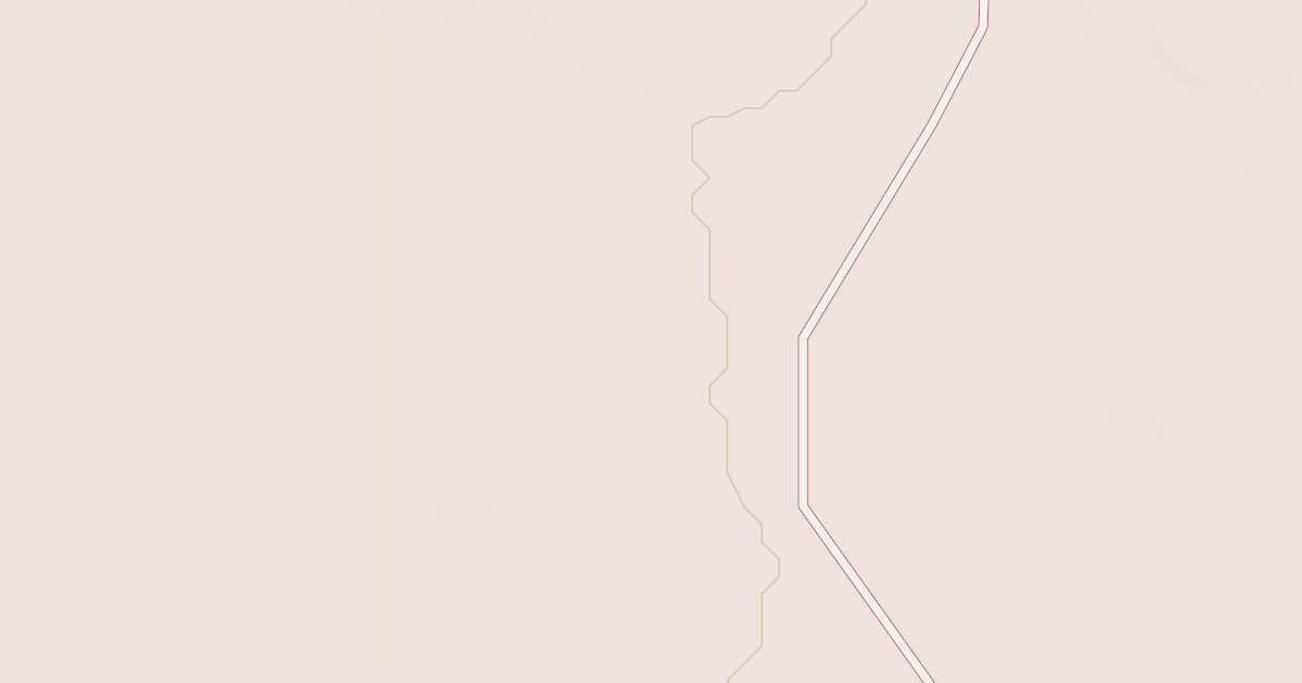Map preview of BLM National GTLF Public Motorized Roads 7ac810ff-8b09-4db7-bbba-bd72ca546d1f