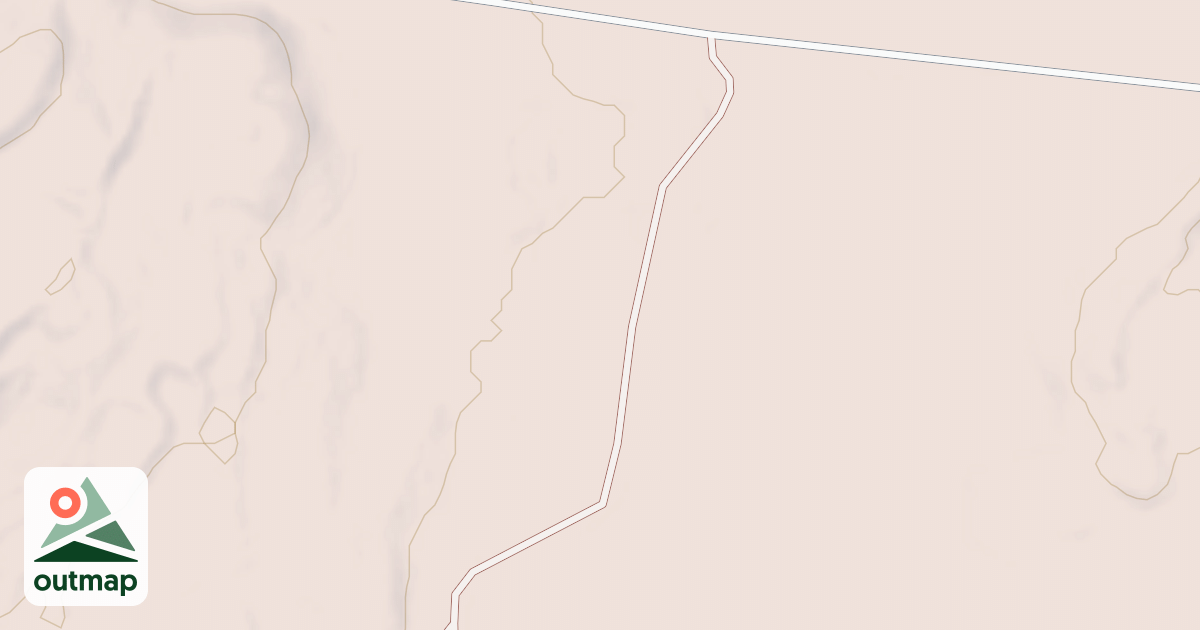 Map of FDR3113