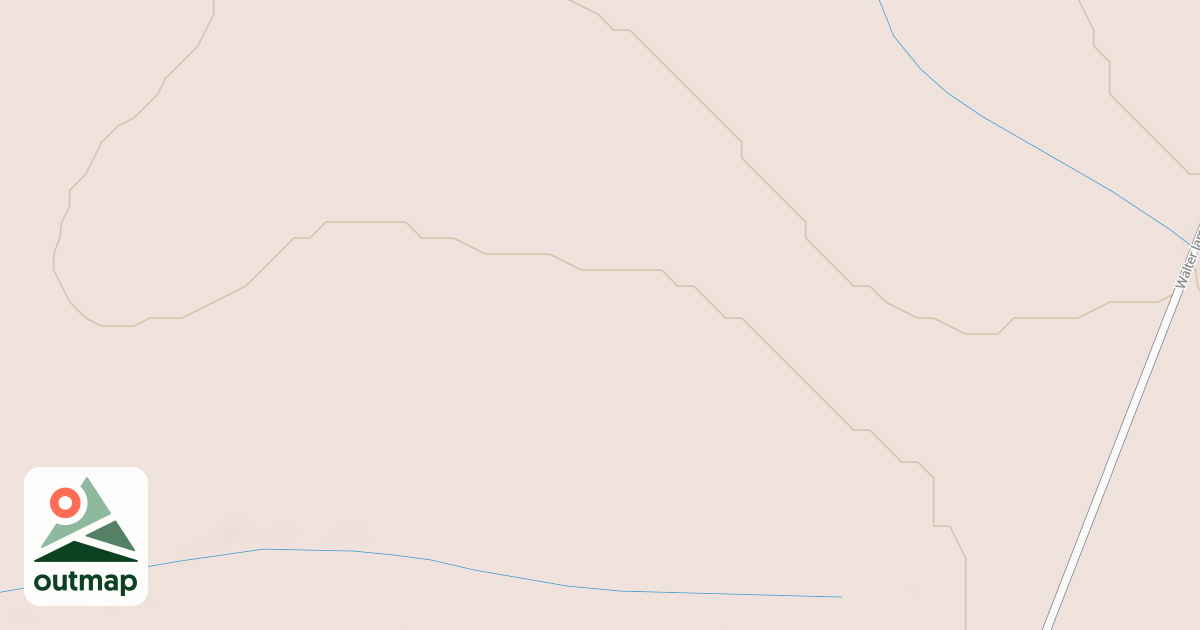 Map of 4002